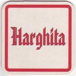 Harghita RO 023